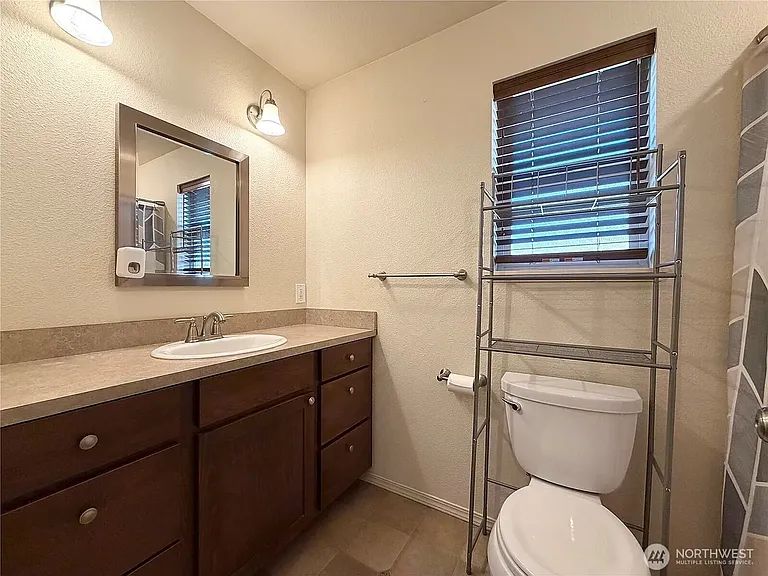 709 Paintbrush Ln — Photo 11