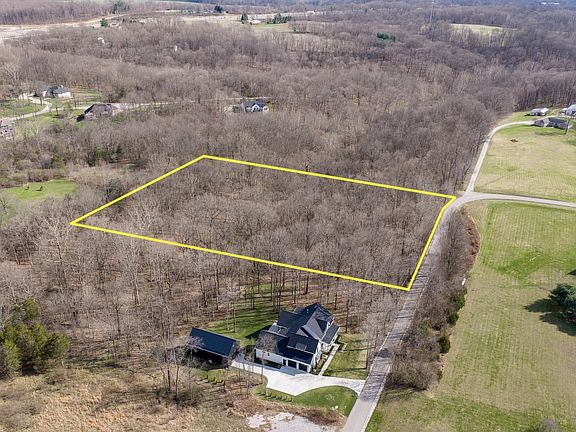 5th image of 1363 W Lawson Rd