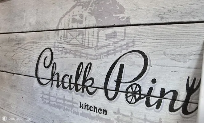 Rented by Douglas Elliman | media 33