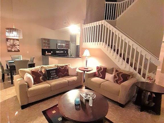 3rd image of 5420 Calla Lily Ct