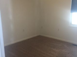 360 E 5th St FLOOR 1, Bloomsburg, PA 17815