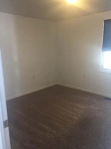 360 E 5th St #1 Photo 1