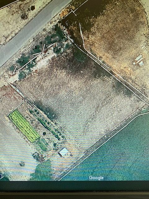 2nd image of 9835 Tiercel Ln