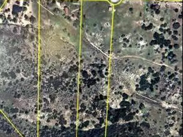 0 Big Sky Ct #69, Tehachapi, CA 93561
