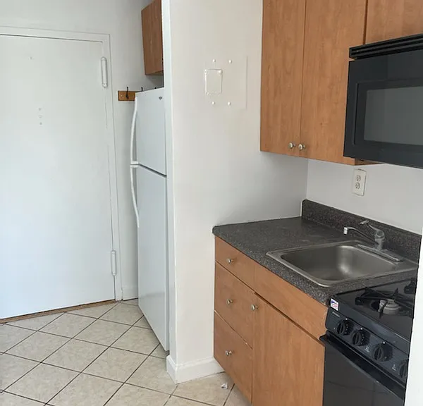 1011 Arlington Blvd #835 — Photo 2