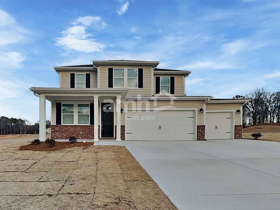 1st image of 511 Hickory Pointe Loop