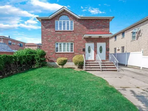 18011 64th Ave, Fresh Meadows, NY 11365