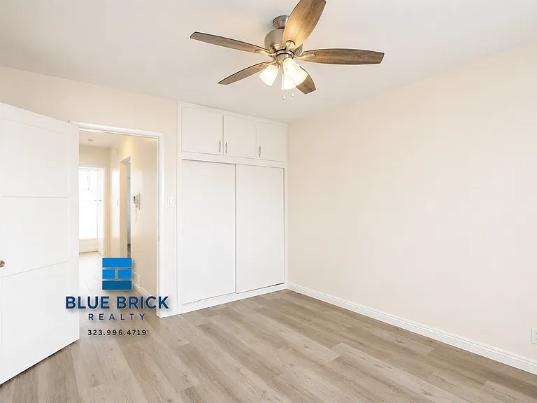 122 N Adams St #4 — Photo 6