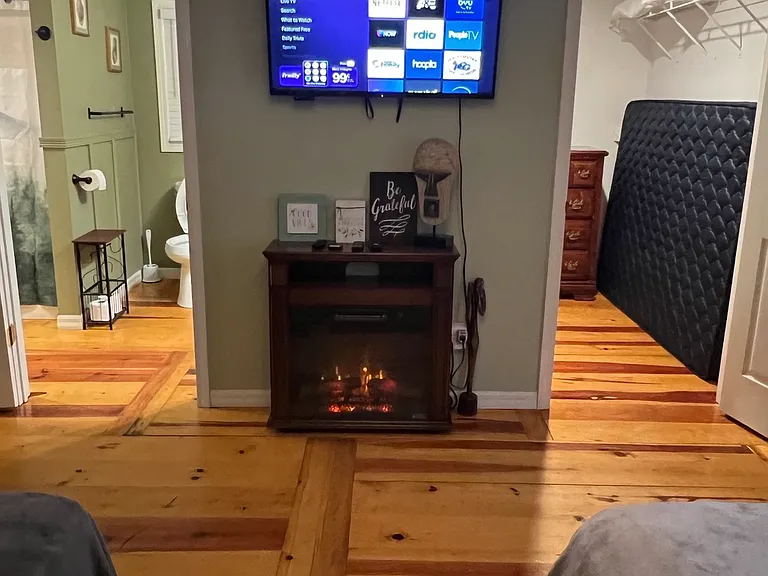 Virginia Rdg — Photo 9
