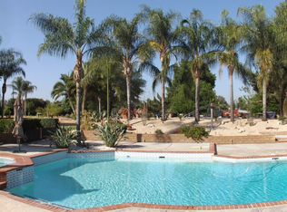 2442 Jackson St, Riverside, CA 92503