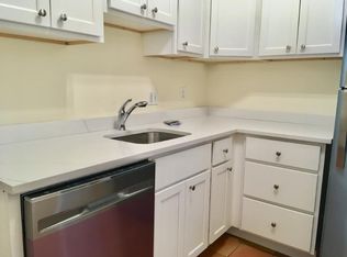80-88 Gordon St., Brighton, MA 02135