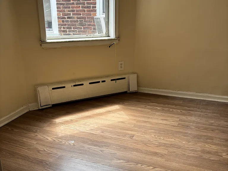 5215 E Tabor Rd — Photo 13