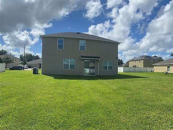 4th image of 231 Whispering Pines Way