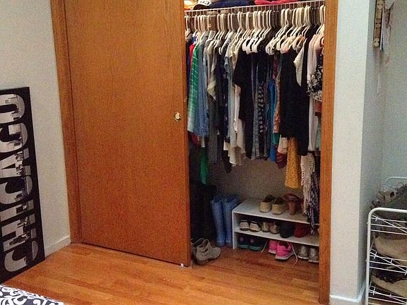4th image of 1553 N Milwaukee Ave #2