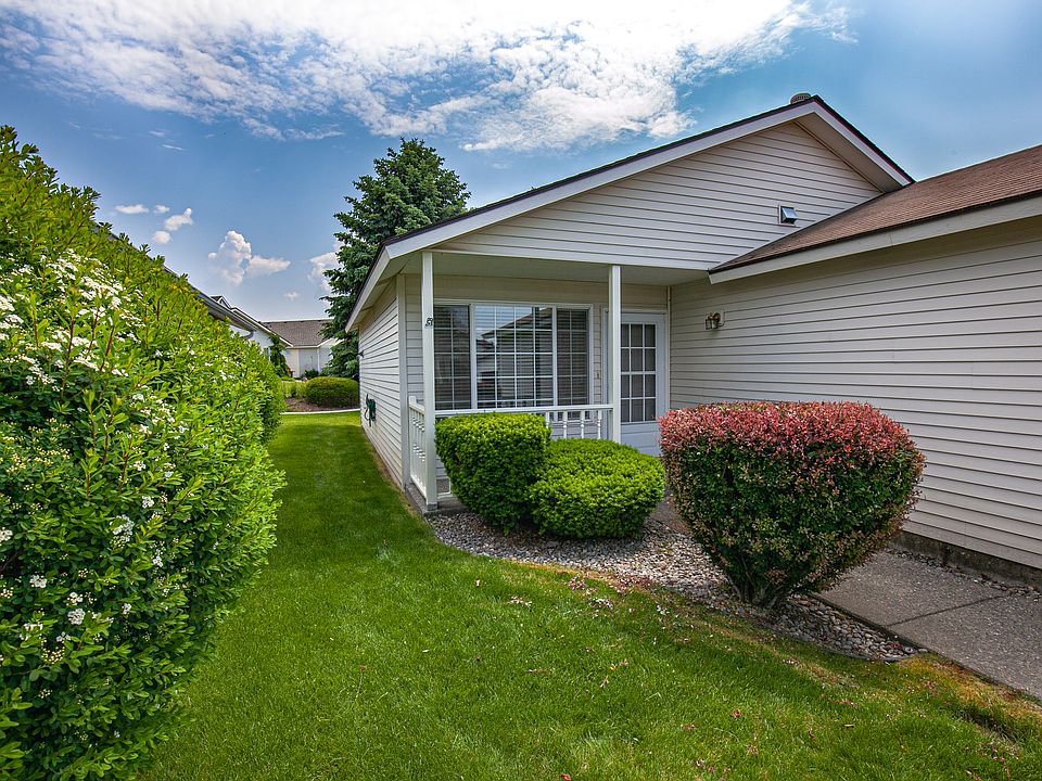 1st image of 23016 E Oldenburg Ln