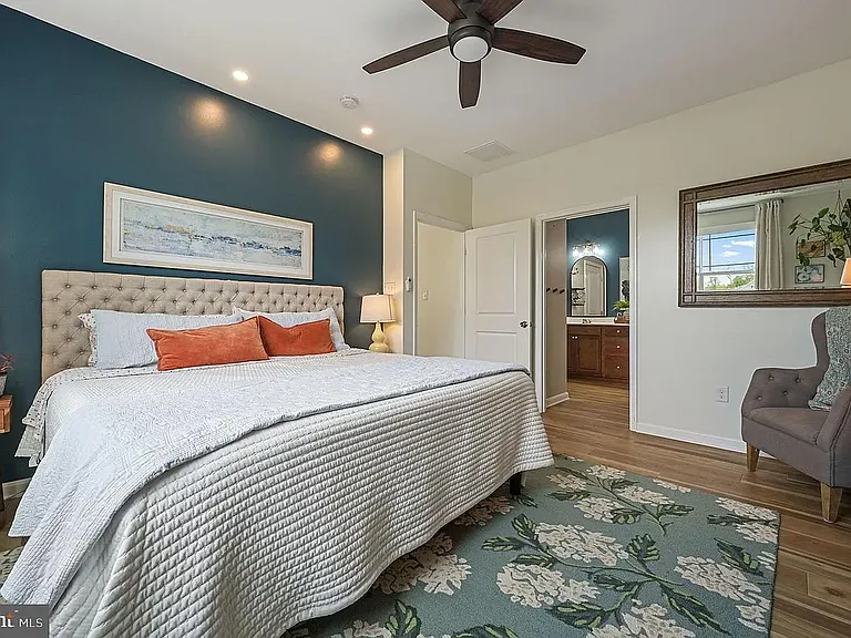 29670 Riverstone Dr — Photo 19