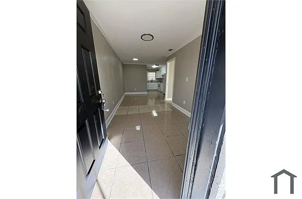 Building Photo - 664 Martin Luther King Blvd NE #A