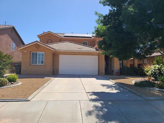 2nd image of 15023 Mesa Linda Ave