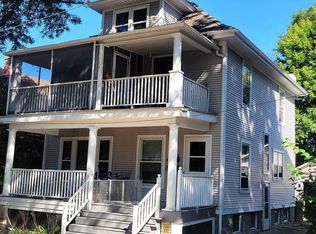 1308 Eberhardt Ct, Madison, WI 53715