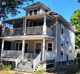 1308 Eberhardt Court, Madison, WI, 53715