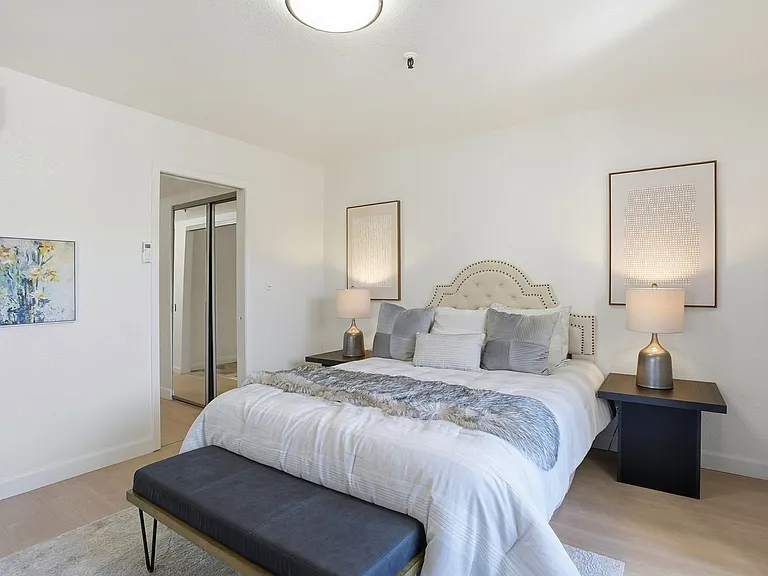 165 Forest Ave #2A — Photo 17