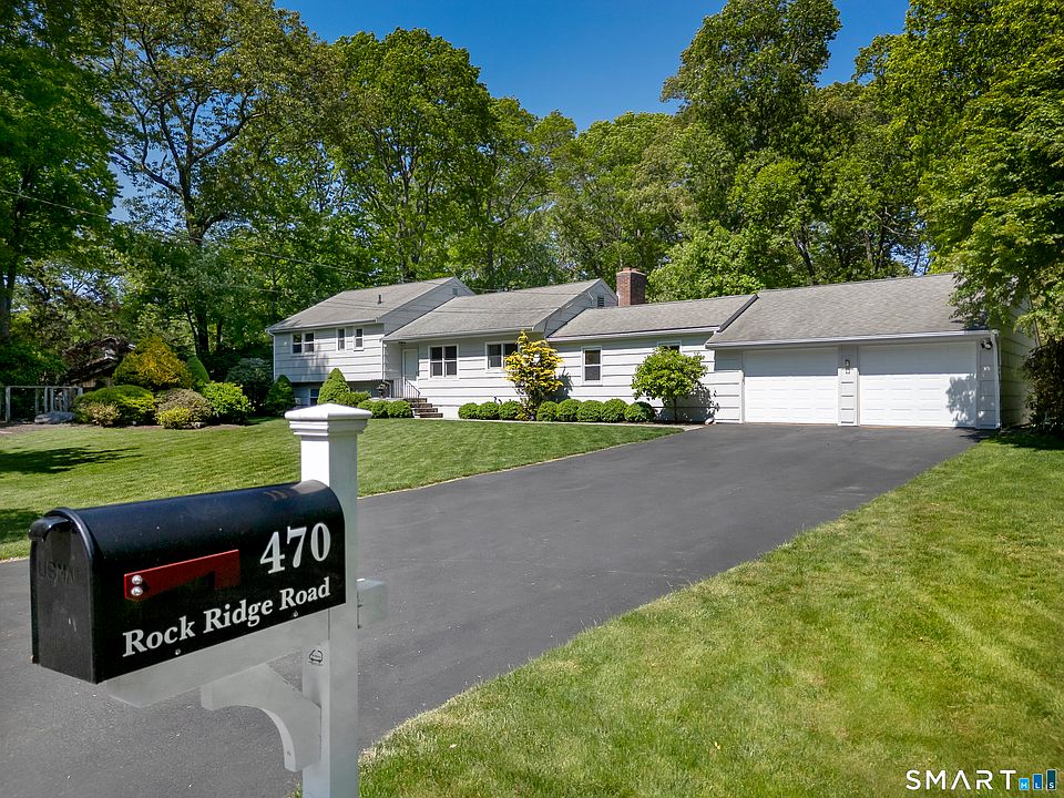 1st image of 470 Rock Ridge Road