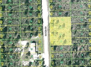 12330 Del Rio Dr, Punta Gorda, FL 33955