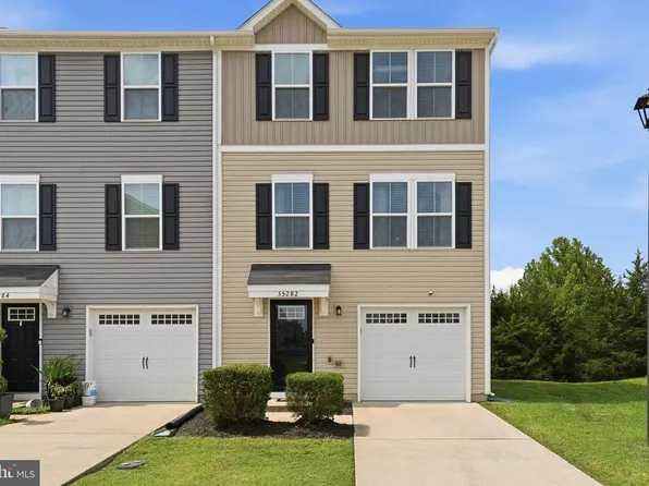 35282 Sara Ct, Locust Grove, VA 22508