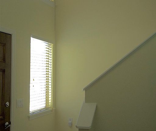 4th image of 2754 1st Ave APT A