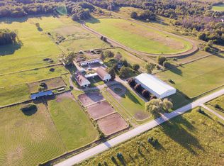 N5442 County Road LOT ZZ 2, Plymouth, WI 53073