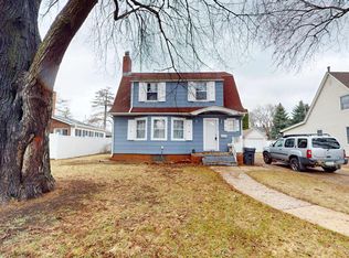 1215 W 6th St, Storm Lake, IA 50588