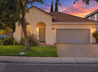 11860 Loisdale Way, Rancho Cordova, CA 95742