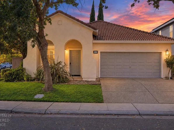 11860 Loisdale Way, Rancho Cordova, CA 95742