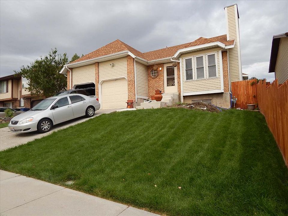 1st image of 5905 S Azure Meadow Dr