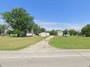 5014 W Erie Ave, Lorain, OH 44053