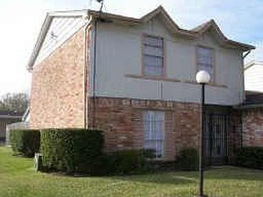 1st image of 6351 S Briar Bayou Dr #6351