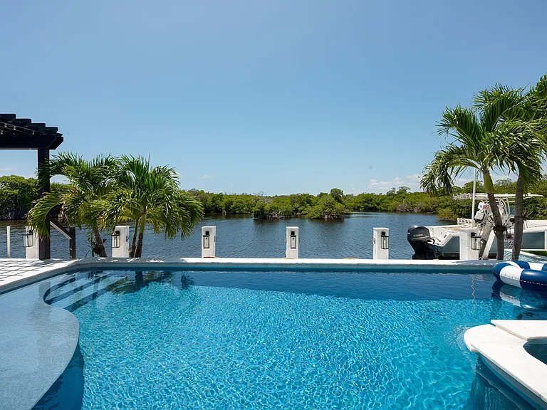 5 Inlet Cay Dr — Photo 42