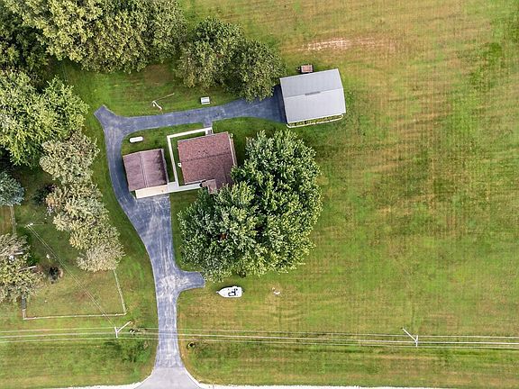 4th image of 1289 White Bridge Rd NW