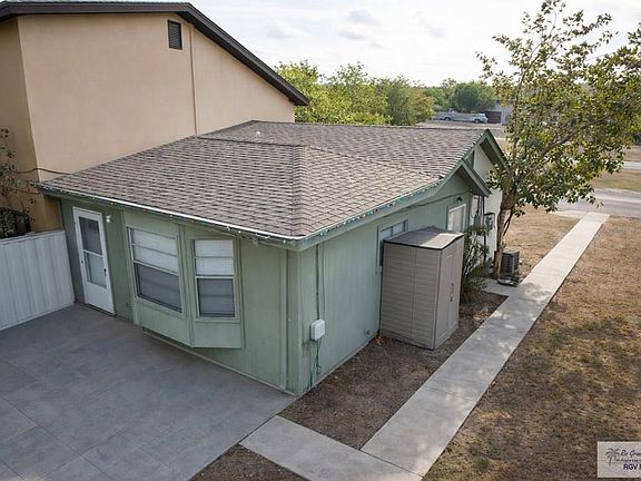 3rd image of 800-1 Continental Dr