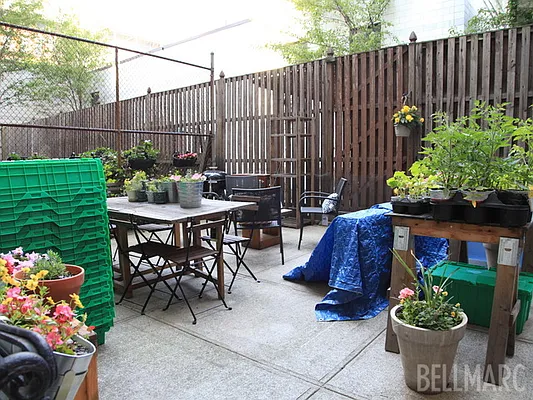 Rented by Bellmarc Realty | media 32