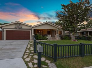 245 Sierks St, Costa Mesa, CA 92627