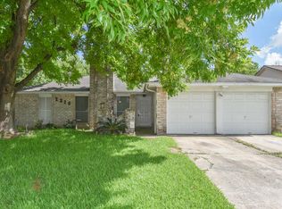 2310 Lacewing Ln, Houston, TX 77067
