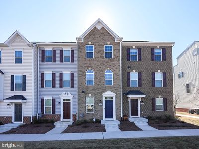 42560 Antonia Ter, Sterling, VA, 20166