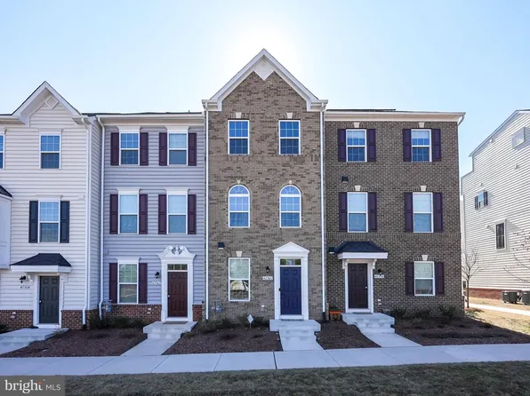 42560 Antonia Ter, Sterling, VA 20166