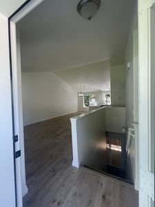 148 Cedar Falls Dr, Kelso, WA, 98626