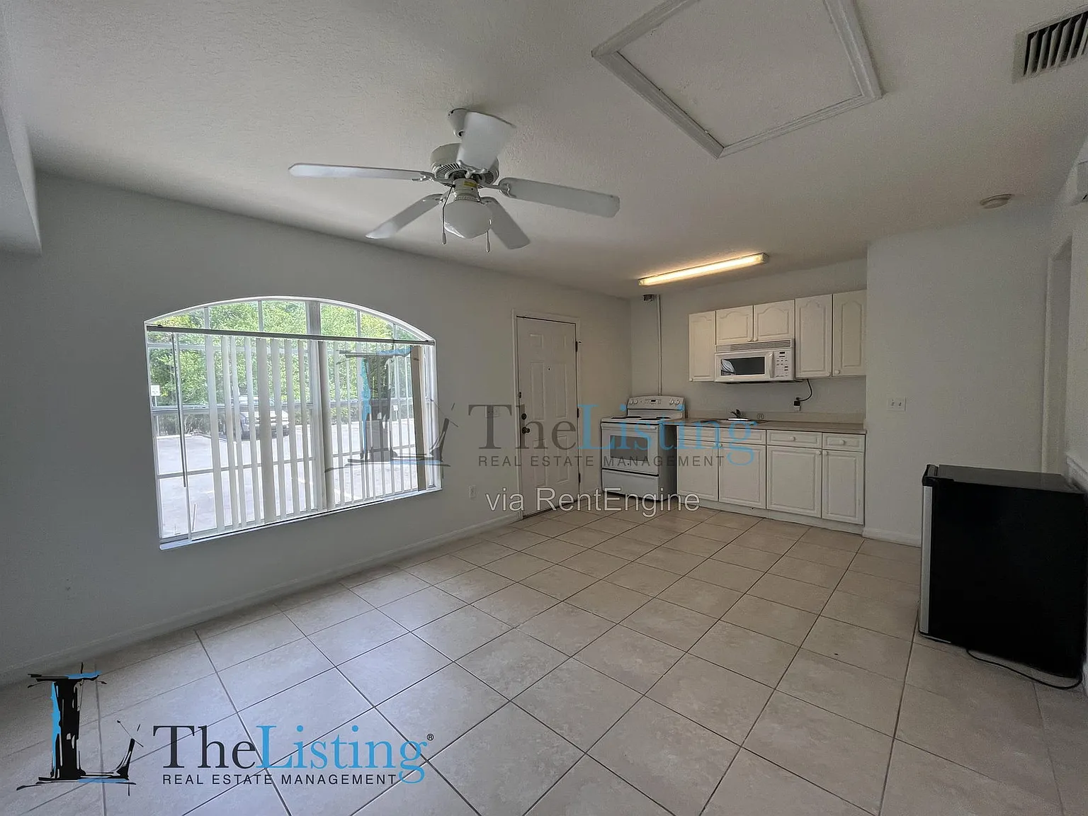 1 bed, 1.0 bath, 600 sqft, $925 — Photo 3