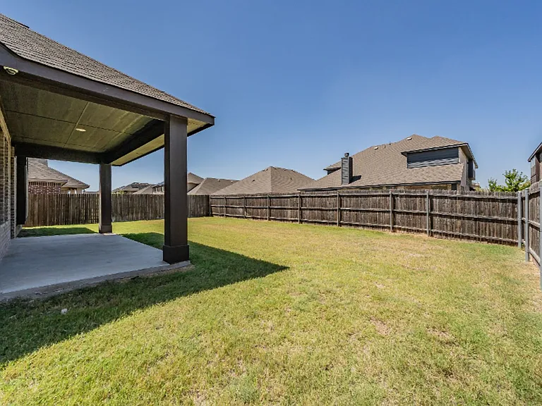 504 Ridgewater Trl — Photo 50