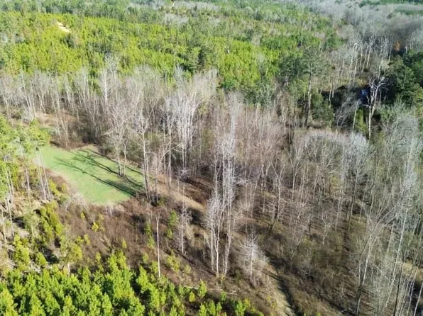 321 Highway, Winnsboro, SC 29180