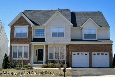 1st image of 721 Vermillion Dr NE