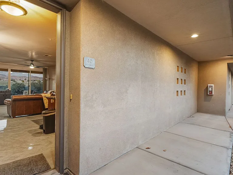 225 N Country Ln #ID1389634P — Photo 40